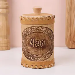 Туес