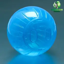 Шар для грызунов