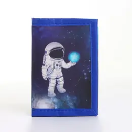 Кошелек детский
