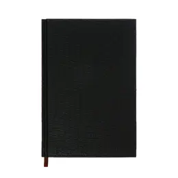 Ежедневник полудатированный Ежедневник полудатированный