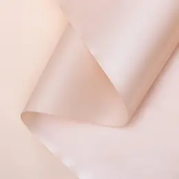 Пленка для цветов