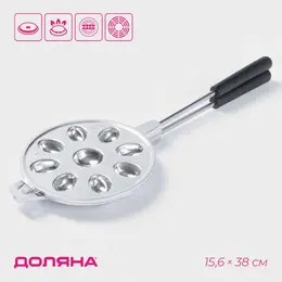 Форма для выпечки