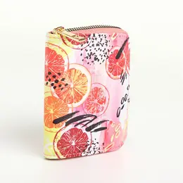 Кошелек детский
