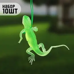Декоративная подвеска