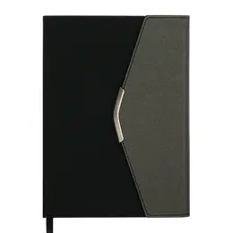 Ежедневник недатированный а5, 140 листов, искусственная кожа, Ежедневник недатированный а5, 140 листов, искусственная кожа,