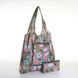 Сумка хозяйственная