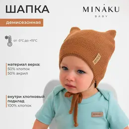 Шапка Шапка