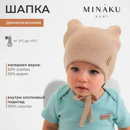 Шапка Шапка