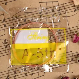 Струна для акустической гитары , №5, толщина 042, сталь Струна для акустической гитары , №5, толщина 042, сталь