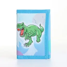 Кошелек детский Кошелек детский