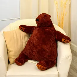 Мягкая игрушка