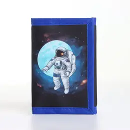 Кошелек детский