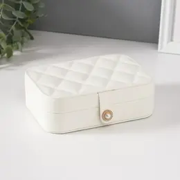 Шкатулка для украшений