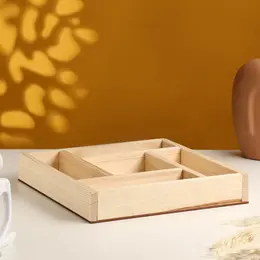 Кашпо