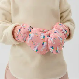 Варежки Варежки