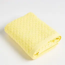 Полотенце махровое