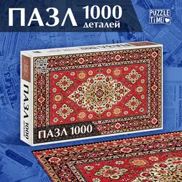 Пазл Пазл