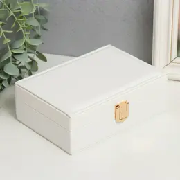 Шкатулка для украшений