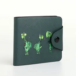 Кошелек детский