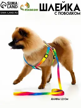 Комплект