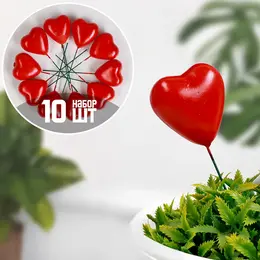 Топперы для творчества
