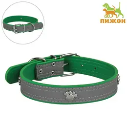 Ошейник Ошейник
