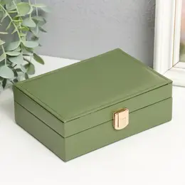 Шкатулка для украшений