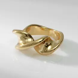 Кольцо металл Кольцо металл