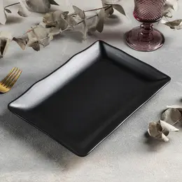 Блюдо для подачи