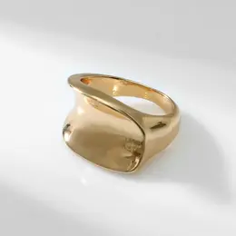 Кольцо металл Кольцо металл