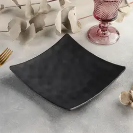 Блюдо сервировочное
