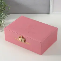 Шкатулка для украшений