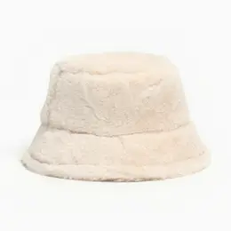 Панама
