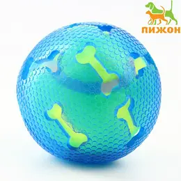 Мяч для собак Мяч для собак