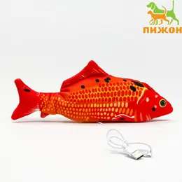 Игрушка для кошек Игрушка для кошек