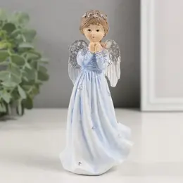 Фигурка полистоун