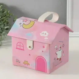 Шкатулка для украшений