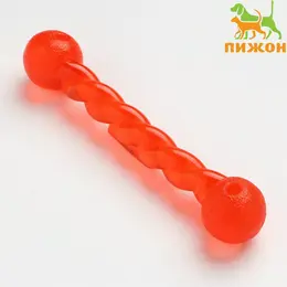 Игрушка Игрушка