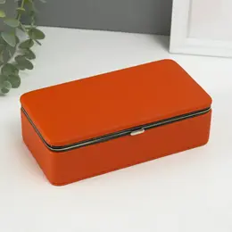 Шкатулка для украшений Шкатулка для украшений