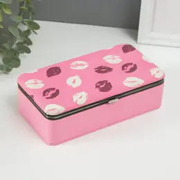 Шкатулка для украшений