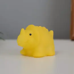 Фигурка светящаяся