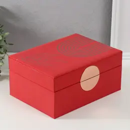 Шкатулка для украшений Шкатулка для украшений