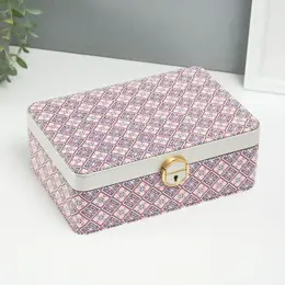 Шкатулка для украшений Шкатулка для украшений