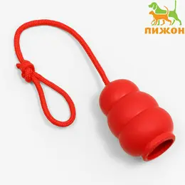 Игрушка Игрушка