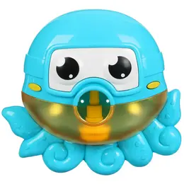 Игрушка для игры в ванне Игрушка для игры в ванне