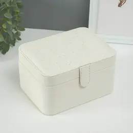 Шкатулка для украшений Шкатулка для украшений