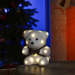 Светодиодная фигура