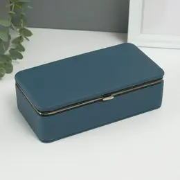 Шкатулка для украшений Шкатулка для украшений