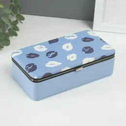 Шкатулка для украшений Шкатулка для украшений