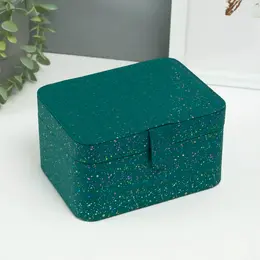 Шкатулка для украшений Шкатулка для украшений
